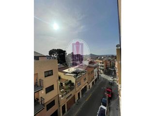 Piso en venta en Centre en Sant Boi de Llobregat