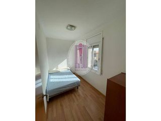 Piso en venta en Centre en Sant Boi de Llobregat