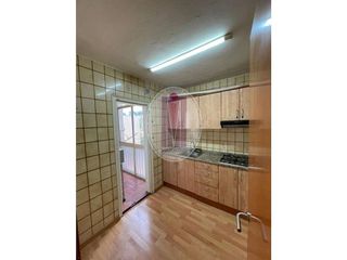 Piso en venta en Centre en Sant Boi de Llobregat