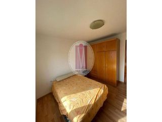 Piso en venta en Centre en Sant Boi de Llobregat