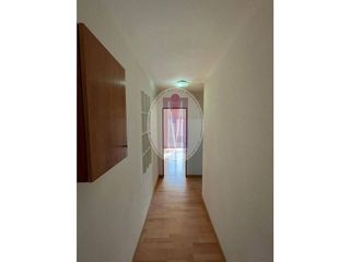 Piso en venta en Centre en Sant Boi de Llobregat