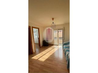 Piso en venta en Centre en Sant Boi de Llobregat