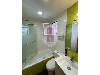 Piso en venta en Centre en Sant Boi de Llobregat