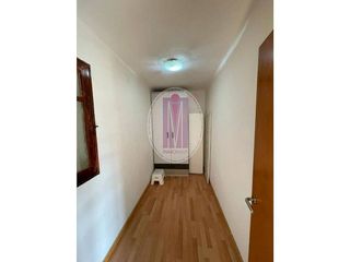Piso en venta en Centre en Sant Boi de Llobregat