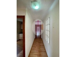 Piso en venta en Centre en Sant Boi de Llobregat