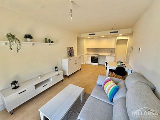 Piso en venta en Valldaura - Ctra. de Cardona en Manresa