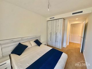 Piso en venta en Valldaura - Ctra. de Cardona en Manresa