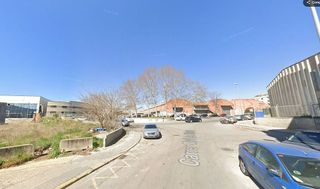 Piso en venta en Llevant en Igualada