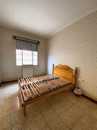 Chalet en venta en Sant Andreu de la Barca
