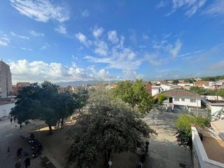 Piso en venta en Ca n’Esteper – Can Gorgs – Can Gorgs II en Barbera del Vallès