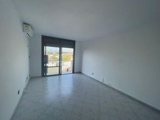 Piso en venta en Ca n’Esteper – Can Gorgs – Can Gorgs II en Barbera del Vallès