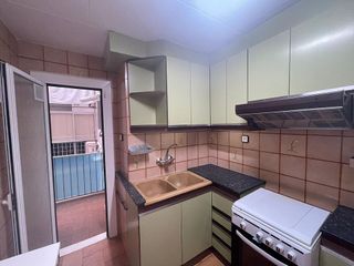 Piso en venta en Ca n’Esteper – Can Gorgs – Can Gorgs II en Barbera del Vallès