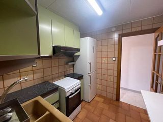 Piso en venta en Ca n’Esteper – Can Gorgs – Can Gorgs II en Barbera del Vallès