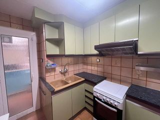 Piso en venta en Ca n’Esteper – Can Gorgs – Can Gorgs II en Barbera del Vallès