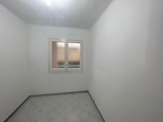 Piso en venta en Ca n’Esteper – Can Gorgs – Can Gorgs II en Barbera del Vallès
