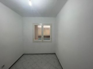 Piso en venta en Ca n’Esteper – Can Gorgs – Can Gorgs II en Barbera del Vallès
