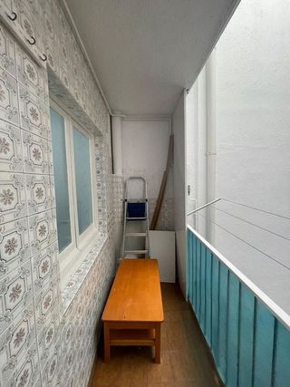 Piso en venta en Ca n’Esteper – Can Gorgs – Can Gorgs II en Barbera del Vallès