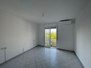 Piso en venta en Ca n’Esteper – Can Gorgs – Can Gorgs II en Barbera del Vallès