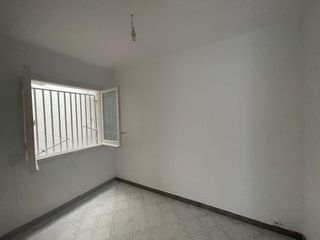 Piso en venta en Ca n’Esteper – Can Gorgs – Can Gorgs II en Barbera del Vallès