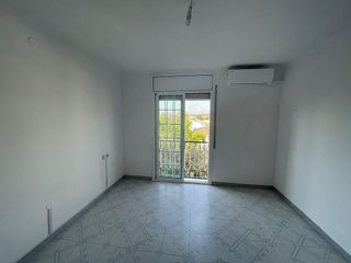 Piso en venta en Ca n’Esteper – Can Gorgs – Can Gorgs II en Barbera del Vallès