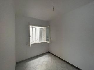 Piso en venta en Ca n’Esteper – Can Gorgs – Can Gorgs II en Barbera del Vallès