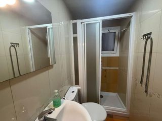 Piso en venta en Ca n’Esteper – Can Gorgs – Can Gorgs II en Barbera del Vallès
