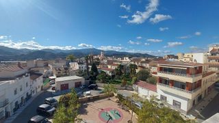 Casa en venta en Olula del Río