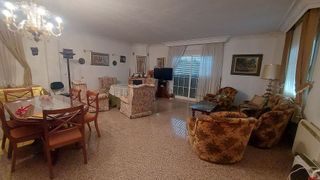 Casa en venta en Olula del Río
