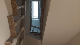 Casa en venta en Olula del Río