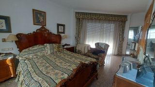 Casa en venta en Olula del Río