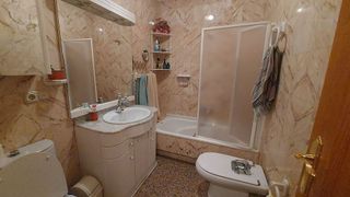 Casa en venta en Olula del Río