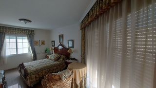 Casa en venta en Olula del Río