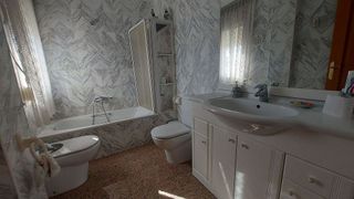 Casa en venta en Olula del Río