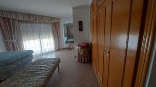 Casa en venta en Olula del Río