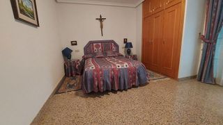 Casa en venta en Olula del Río