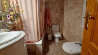 Casa en venta en Olula del Río