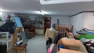 Casa en venta en Olula del Río