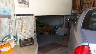 Casa en venta en Olula del Río