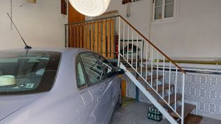 Casa en venta en Olula del Río