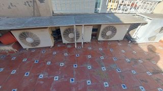 Casa en venta en Olula del Río