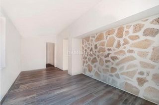 Chalet en venta en Campo de Mijas en Mijas