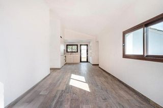 Chalet en venta en Campo de Mijas en Mijas