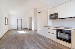 Chalet en venta en Campo de Mijas en Mijas