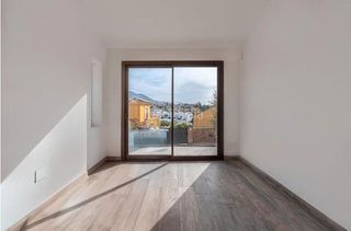 Chalet en venta en Campo de Mijas en Mijas