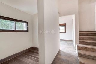 Chalet en venta en Campo de Mijas en Mijas