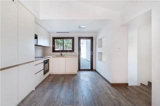 Chalet en venta en Campo de Mijas en Mijas