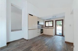 Chalet en venta en Campo de Mijas en Mijas