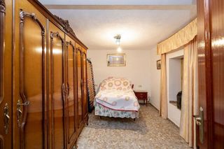 Casa en venta en Malahá (La)