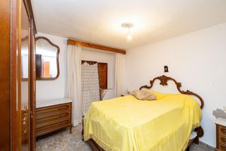 Casa en venta en Malahá (La)
