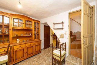 Casa en venta en Malahá (La)